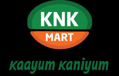 KNK Mart